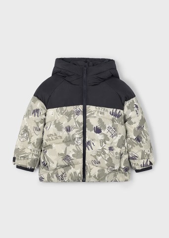 Κανένα σετ εικόνων 